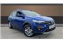 2022 Dacia Sandero Stepway 1.0 TCe Comfort 5dr