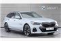 2025 BMW 5 Series Touring 530e M Sport Pro 5dr Auto