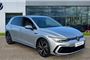 2024 Volkswagen Golf 1.5 eTSI 150 R-Line 5dr DSG