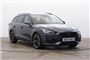 2024 Cupra Leon Estate 1.5 eTSI V1 5dr DSG