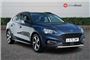 2020 Ford Focus Active 1.0 EcoBoost 125 Active 5dr