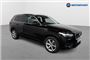 2023 Volvo XC90 2.0 B5P [250] Core 5dr AWD Geartronic