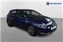 2023 Volkswagen Golf 1.5 TSI 150 Style Edition 5dr