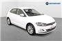 2020 Volkswagen Polo 1.0 EVO 80 Match 5dr