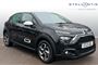 2021 Citroen C3 1.2 PureTech Flair 5dr