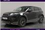 2020 Land Rover Range Rover Evoque 2.0 D180 R-Dynamic S 5dr Auto