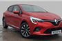 2021 Renault Clio 1.0 TCe 100 Iconic 5dr