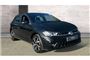 2022 Volkswagen Polo 1.0 TSI R-Line 5dr DSG