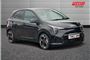 2024 Kia Picanto 1.2 Shadow 5dr