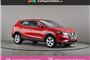 2018 Nissan Qashqai 1.5 dCi [115] Acenta 5dr