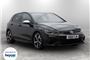 2021 Volkswagen Golf R 2.0 TSI 320 R 4Motion 5dr DSG