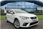 2019 SEAT Ibiza 1.0 TSI 95 SE Technology [EZ] 5dr