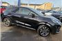 2021 Ford Puma 1.0 EcoBoost Hybrid mHEV ST-Line Design 5dr DCT