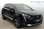 2021 Peugeot 5008 1.5 BlueHDi GT 5dr EAT8