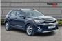 2022 Kia Stonic 1.0T GDi 99 2 5dr