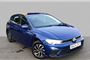 2024 Volkswagen Polo 1.0 TSI Life 5dr DSG