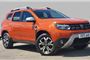 2021 Dacia Duster 1.3 TCe 150 Prestige 5dr EDC