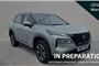 2023 Nissan X-Trail 1.5 E-Power 204 Acenta Premium 5dr Xtronic