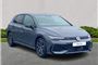 Volkswagen Golf 1.5 TSI 150 Black Edition 5dr