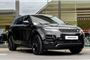 2022 Land Rover Range Rover Evoque 2.0 D200 R-Dynamic S 5dr Auto