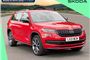 2021 Skoda Kodiaq 1.5 TSI Sport Line 5dr DSG [7 Seat]