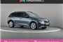 2021 Skoda Kamiq 1.0 TSI 110 SE 5dr DSG