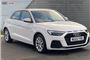 2022 Audi A1 25 TFSI Sport 5dr