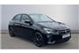 2022 Vauxhall Corsa 1.2 SE Edition 5dr