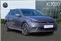 2024 Volkswagen Polo GTI 2.0 TSI GTI 5dr DSG