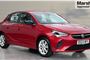 2023 Vauxhall Corsa 1.2 Design 5dr