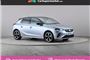 2020 Vauxhall Corsa 1.2 Turbo Ultimate Nav 5dr Auto