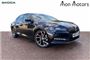 2023 Skoda Superb 2.0 TDI CR Sport Line Plus 5dr DSG