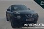 2019 Nissan Juke 1.6 [112] Acenta 5dr CVT