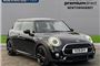 2019 MINI Hatchback 1.5 Cooper Sport II 3dr