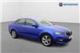 2020 Skoda Octavia 1.0 TSI SE Drive 5dr