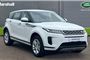 2020 Land Rover Range Rover Evoque 2.0 D150 S 5dr Auto