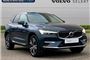 2021 Volvo XC60 2.0 T8 Recharge PHEV Inscription Pro 5dr AWD Auto