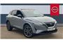 2024 Nissan Qashqai 1.5 E-Power Tekna 5dr Auto