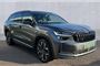 2024 Skoda Kodiaq 1.5 TSI iV 204 Sport Line 5dr DSG