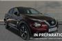 2023 Nissan Juke 1.0 DiG-T 114 Tekna 5dr DCT