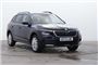 2024 Skoda Kamiq 1.0 TSI 110 SE Drive 5dr DSG