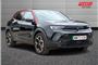 2022 Vauxhall Mokka e 100kW GS Line 50kWh 5dr Auto