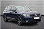 2018 Volkswagen Tiguan 2.0 TDi 150 4Motion SE 5dr DSG