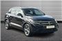 2025 Volkswagen T-Roc 1.5 TSI R-Line 5dr DSG