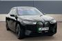 2023 BMW iX 385kW xDrive50 M Sport Edition 111.5kWh 5dr Auto