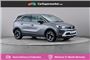 2021 Vauxhall Crossland 1.2 Turbo [130] Elite Nav 5dr