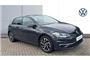 2019 Volkswagen Golf 1.5 TSI EVO Match 5dr