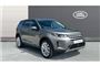 2021 Land Rover Discovery Sport 2.0 D200 HSE 5dr Auto