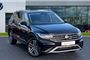 2024 Volkswagen Tiguan Allspace 1.5 TSI Elegance 5dr DSG