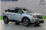 2019 Citroen C5 Aircross 1.2 Puretech 130 Flair 5Dr